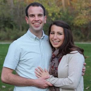 Meet your Posher, Grae